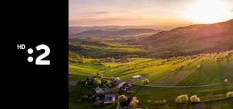 Encyklopédia slovenských obcí E4 - Janova Lehota