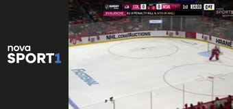 NHL