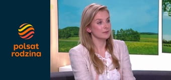 Mamma mia! The best of S2E25