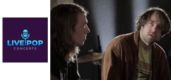 360 SESSIONS Vaccines - In London