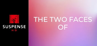 The Two Faces of January