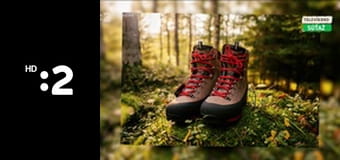 Encyklopédia slovenských obcí E2 - Mlynica