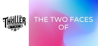 Двете лица на януари