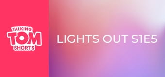 Lights Out S1E5