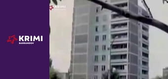 Tajemný Černobyl: Město smrti