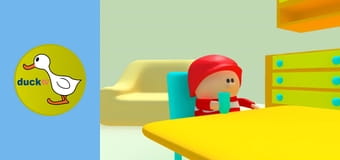 Tűzoltók akcióban Tűzoltók akcióban