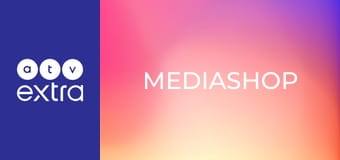 Mediashop