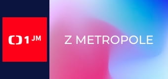 Z metropole