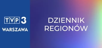 Dziennik regionów