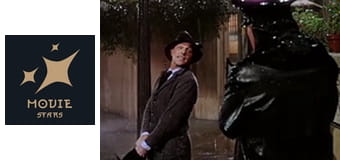 The Directors - Stanley Donen