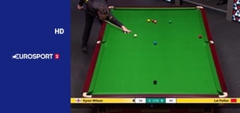 Alpesi sí: Világkupa Lillehammer nők - Szuperóriás-műlesiklás