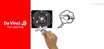 Matematyka jest wokół nas - W jaki sposób rakieta pokonuje przyciąganie ziemskie?