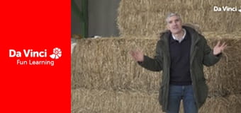 Futuris - Could Butanol Be Our New Alternative to Fossil Fuels? Futuris - Could Butanol Be Our New Alternative to Fossil Fuels?