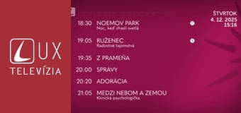 Jubilejné katechézy