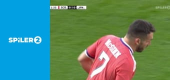 UEFA Barátságos mérkőzés S2022E139 - SCO-JPN Skócia - Japán