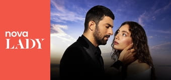 Velvyslancova dcera E52