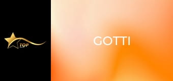 Gotti