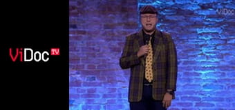 Kabaret bez granic S1E23