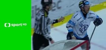 Branky, body, vteřiny