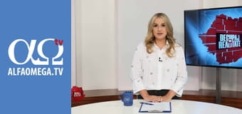 Decupaj din realitate