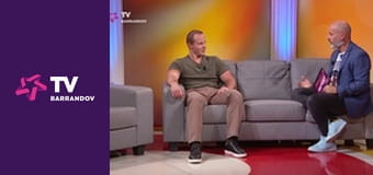 Nebezpečné vzťahy