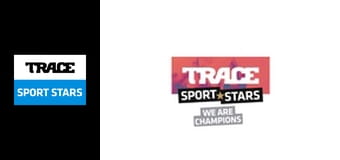 The Short List E19 - Top 10 Risk Takers