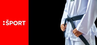 Džudo: World Tour Tokio E38