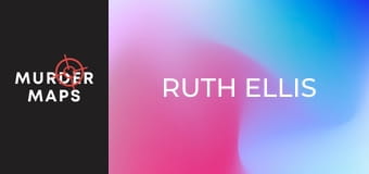 Ruth Ellis