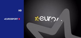 FIA WEC: Hosszútávú autóverseny Világbajnokság Austin 6h - Verseny