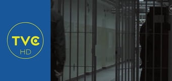 Kryminał Rawicz S1E8