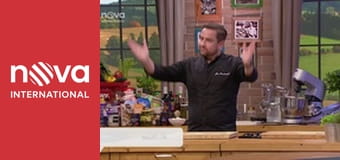 Ledničko, vyprávěj!