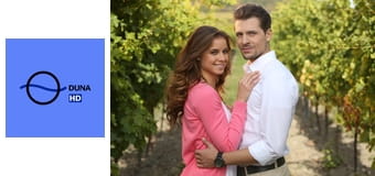 Bor, mámor, szerelem S6E12