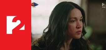 Isztambuli árvák S1E56