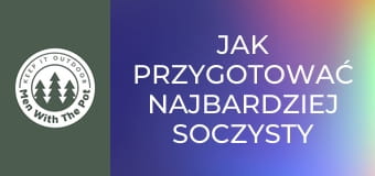 Jak przygotować najbardziej soczysty stek T-BONE Jak przygotować najbardziej soczysty stek T-BONE