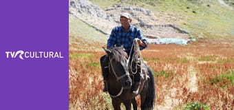 Documentar 360°GEO*: Albania - viaţa de păstor