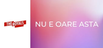 Nu e oare asta mai mult decât o fantezie? S2E3