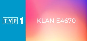Klan E4670