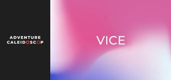 Vice: Oraşul fără legi