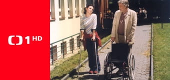 Všichni musí zemřít