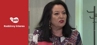 Sezon 3 Odcinek 25 - Uroczy klaun