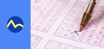 Extra výplata, Všetko alebo nič, KENO 10, Keno Joker