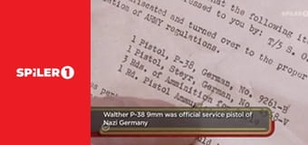 Zálogcsillagok S9E16 - Leállított üzletek