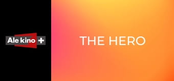 The Hero