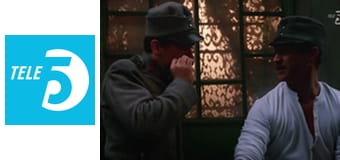 Ślub jak z bajki S2E1