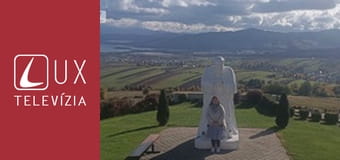 Na tónoch vďačnosti