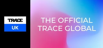 The Official Trace Global Chart