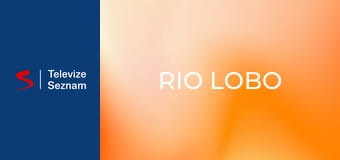 Rio Lobo