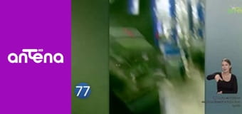 77 TV S2E13 - Katastrofy budowlane