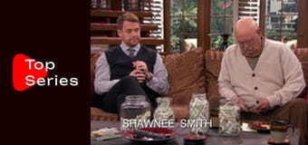 Charlie robi to dla nauki Charlie robi to dla nauki