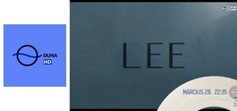 Időjárás-jelentés